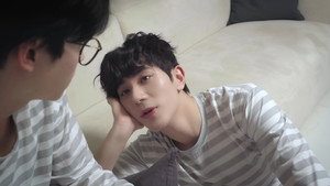 스윗하트서비스 1. évad Ep.5 5. epizód