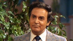 Three's Company 3. évad Ep.21 21. epizód