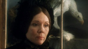Bleak House 1. évad Ep.3 3. epizód