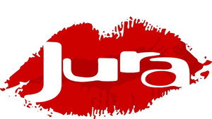 Jura 1. évad Ep.41 41. epizód