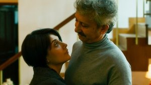 पाताल लोक 1. évad Ep.2 2. epizód
