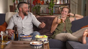 Naked and Afraid XL Speciális epizódok Ep.8 8. epizód
