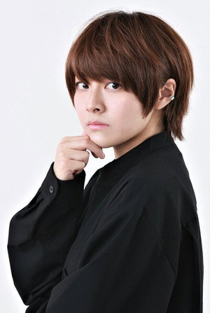 小田切優衣 profil kép