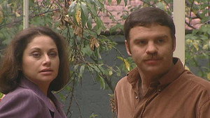 Mirada de Mujer 1. évad Ep.51 51. epizód