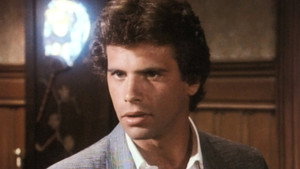 Falcon Crest 2. évad Ep.1 1. epizód