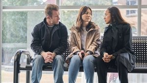 Nyomtalanul Philadelphiában 1. évad Ep.4 4. epizód