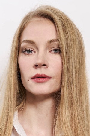 Светлана Ходченкова profil kép