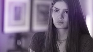 Verdades Secretas 1. évad Ep.50 50. epizód