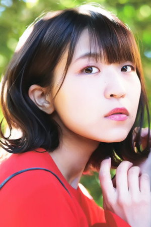 大西沙織 profil kép