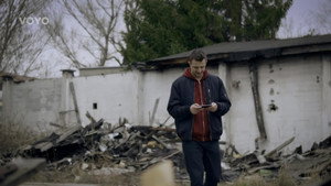 Specialisté 1. évad Ep.81 81. epizód