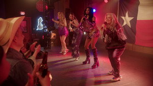 Girls5eva 3. évad Ep.1 Fort Worth