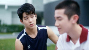 ชุลมุนกางเกงน้ำเงิน 1. évad Ep.4 4. epizód