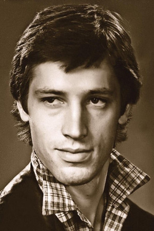 Сергей Варчук profil kép