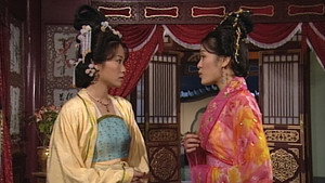 無頭東宮 1. évad Ep.18 18. epizód