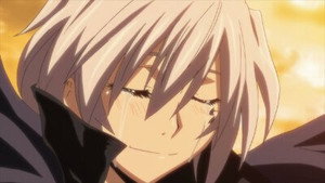 魔乳秘剣帖 1. évad Ep.6 6. epizód