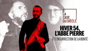 La Case du siècle 14. évad Ep.9 9. epizód