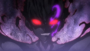 Fate/kaleid liner プリズマ☆イリヤ 3. évad Ep.8 8. epizód