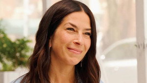 The Real Housewives of New York City 15. évad Ep.7 7. epizód