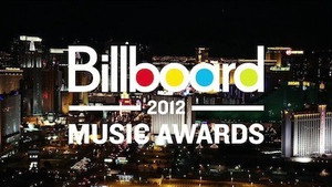 Billboard Music Awards 1. évad Ep.20 20. epizód