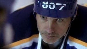 Döglött akták 7. évad Ep.10 A philadelphiai eset