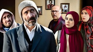 دوپینگ kép