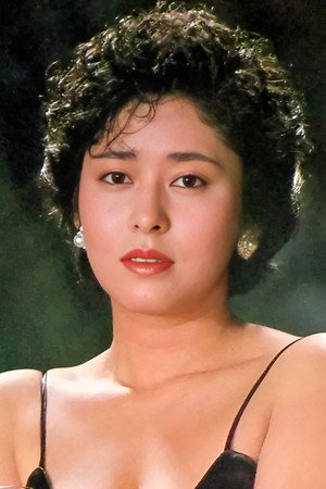 高瀬春奈 profil kép