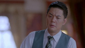 铁核桃之无间风云 1. évad Ep.41 41. epizód