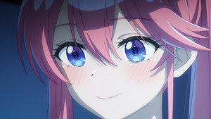 紫雲寺家の子供たち 1. évad Ep.10 10. epizód