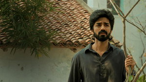 தூல்பேட் போலீஸ் ஸ்டேஷன் 1. évad Ep.37 37. epizód
