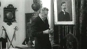 Отписани 1. évad Ep.5 5. epizód