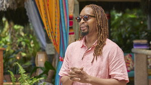 Bachelor in Paradise 7. évad Ep.9 9. epizód