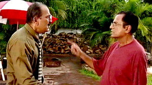 सीआईडी 1. évad Ep.39 39. epizód