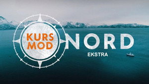 Kurs mod nord - ekstra kép