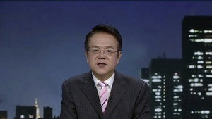 传奇故事 13. évad Ep.139 139. epizód