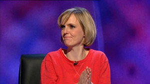 Mock the Week 12. évad Ep.3 3. epizód