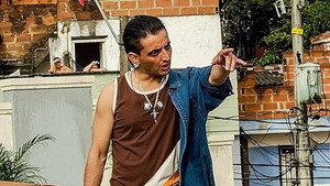 Lady, la vendedora de rosas 1. évad Ep.32 32. epizód
