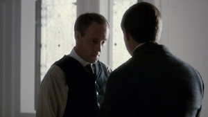 Titanic 1. évad Ep.2 2. epizód