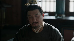 藏海传 1. évad Ep.5 5. epizód