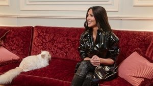 The Kardashians 4. évad Ep.5 5. epizód