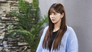 오! 삼광빌라! 1. évad Ep.24 24. epizód