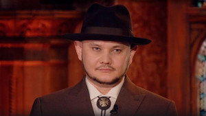 Экстрасенсы. Битва сильнейших 2. évad Ep.27 27. epizód
