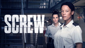 Screw kép