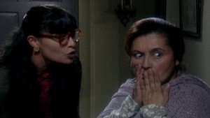 Betty, a csúnya lány 1. évad Ep.80 80. epizód