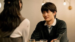1122 いいふうふ 1. évad Ep.3 3. epizód