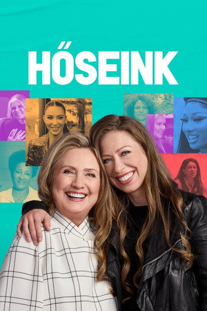 Hőseink