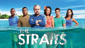 The Straits kép