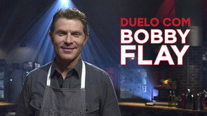 Beat Bobby Flay kép