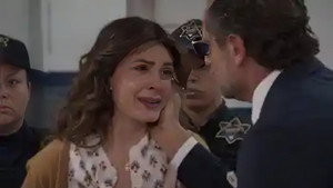 Corazón de oro 1. évad Ep.17 17. epizód