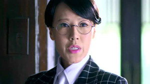 潜伏在黎明之前 1. évad Ep.43 43. epizód