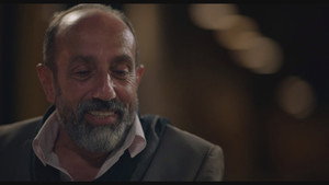 حدوتة منسية 1. évad Ep.3 3. epizód